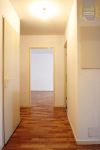 photo de l'annonce I-2859263 Appartement