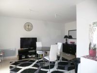 photo de l'annonce I-1693035 Appartement