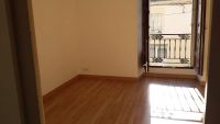 photo de l'annonce I-1739799 Appartement