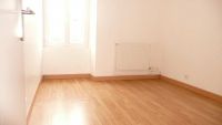 photo de l'annonce I-1739799 Appartement