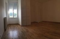 photo de l'annonce I-2232613 Appartement