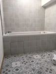 photo de l'annonce I-2232613 Appartement