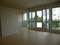 photo de l'annonce I-1931769 Appartement