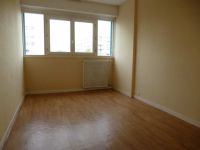 photo de l'annonce I-1931769 Appartement