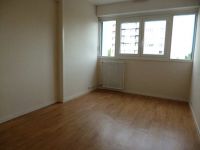 photo de l'annonce I-1931769 Appartement