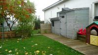 photo de l'annonce I-2075048 Maison / Villa