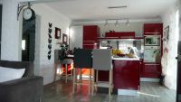 photo de l'annonce I-2075048 Maison / Villa