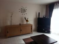 photo de l'annonce I-2012537 Appartement