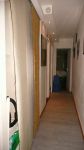 photo de l'annonce I-2012539 Appartement