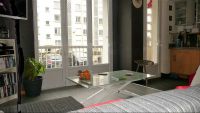 photo de l'annonce I-2012539 Appartement