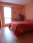 photo de l'annonce I-2135411 Appartement