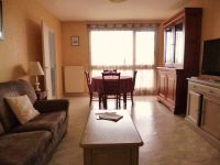 photo de l'annonce I-2135411 Appartement