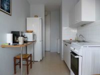 photo de l'annonce I-2135411 Appartement