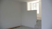 photo de l'annonce I-2140319 Appartement