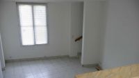 photo de l'annonce I-2140319 Appartement