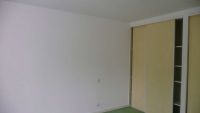 photo de l'annonce I-2140319 Appartement