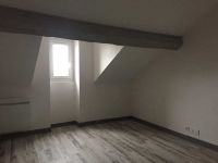 photo de l'annonce I-2239157 Appartement