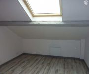 photo de l'annonce I-2239157 Appartement