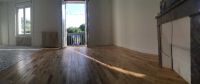 photo de l'annonce I-2206124 Appartement