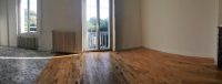 photo de l'annonce I-2206124 Appartement