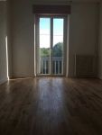 photo de l'annonce I-2206124 Appartement