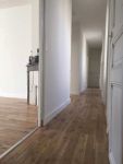 photo de l'annonce I-2206124 Appartement