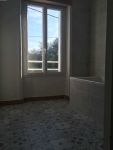 photo de l'annonce I-2206124 Appartement