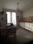 photo de l'annonce I-2242077 Appartement