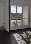 photo de l'annonce I-2260904 Appartement