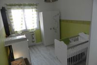 photo de l'annonce I-2276330 Appartement