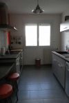 photo de l'annonce I-2276330 Appartement