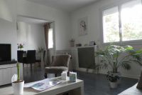 photo de l'annonce I-2276330 Appartement