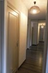 photo de l'annonce I-2276330 Appartement