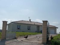 photo de l'annonce I-1495151 Maison / Villa