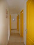 photo de l'annonce I-1495151 Maison / Villa
