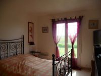photo de l'annonce I-1495151 Maison / Villa