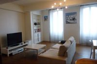 photo de l'annonce I-1514901 Appartement