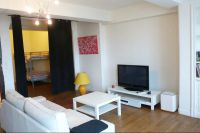 photo de l'annonce I-1514901 Appartement