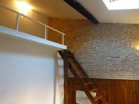 photo de l'annonce I-1509073 Appartement
