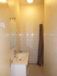 photo de l'annonce I-1557774 Appartement