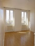 photo de l'annonce I-1557774 Appartement