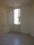 photo de l'annonce I-1557774 Appartement