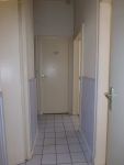 photo de l'annonce I-1557774 Appartement