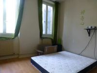 photo de l'annonce I-1557774 Appartement