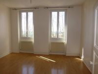 photo de l'annonce I-1557774 Appartement