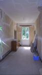 photo de l'annonce I-1205096 Maison / Villa
