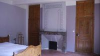 photo de l'annonce I-1205096 Maison / Villa