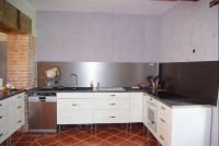 photo de l'annonce I-1205096 Maison / Villa