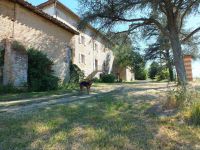 photo de l'annonce I-1205096 Maison / Villa