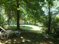 photo de l'annonce I-1205096 Maison / Villa